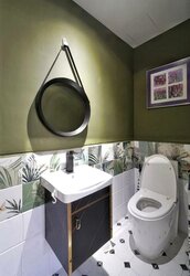 Upper Changi Road (D16), Terrace #502261941